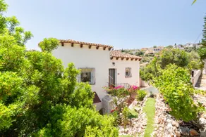 Apartament in Monte Pedreguer - Image 2