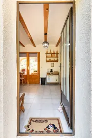 Apartament in Monte Pedreguer - Image 5