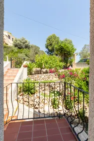 Apartament in Monte Pedreguer - Image 4