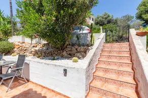 Apartament in Monte Pedreguer - Image 3