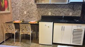 Temporary Stay with Comfort and Practicality! - Image 4