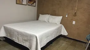 Temporary Stay with Comfort and Practicality! - Image 3