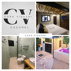 Casa Vishami - Image 2