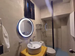 Casa Vishami - Image 3
