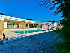 Chão do Ribeiro Farm - Image 1