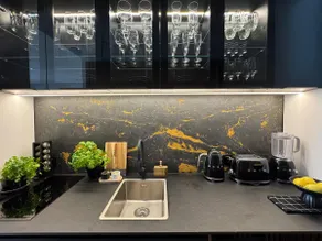 Royal Crown Residence | Freta 3 | Old Town Luxury - Image 5