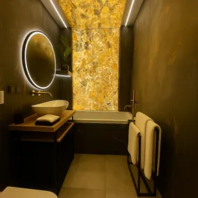 Royal Crown Residence | Freta 3 | Old Town Luxury - Image 3