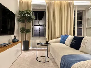 Royal Crown Residence | Freta 3 | Old Town Luxury - Image 5