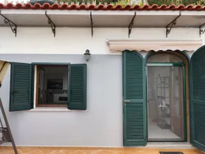 Pippo's Place - Image 5