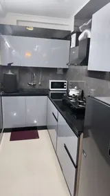 3BHK apartment close to airport - Image 3