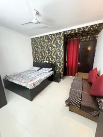 3BHK apartment close to airport - Image 5