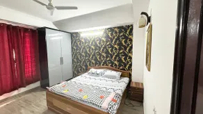 3BHK apartment close to airport - Image 4