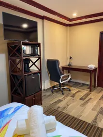 R and G’s Cozy Studio Apartment - Image 4