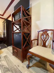 R and G’s Cozy Studio Apartment - Image 3