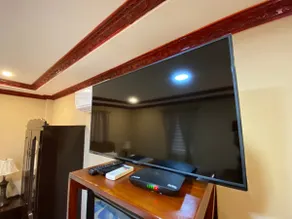 R and G’s Cozy Studio Apartment - Image 5