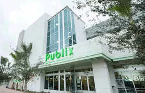 The Best location apt in Doral 2. - Image 3
