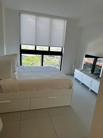 The Best location apt in Doral 2. - Image 4