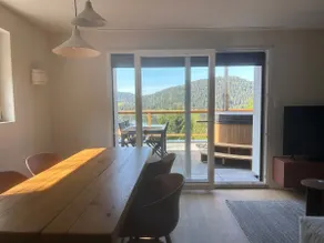 Le Sotré: premium lake view - Image 4