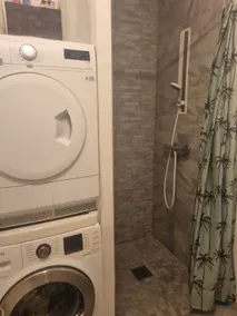 Comfortable home - Image 5