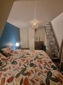 Comfortable home - Image 2