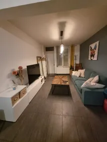 Comfortable home - Image 3