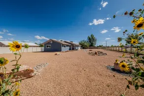 Southwest Escape: Parkside w/ Views & Pet-Friendly - Image 4