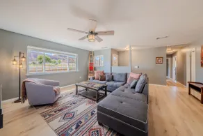 Southwest Escape: Parkside w/ Views & Pet-Friendly - Image 2