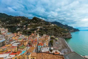 Minori Bellavista - Image 3
