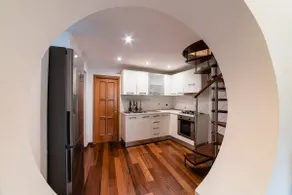 Minori Bellavista - Image 5
