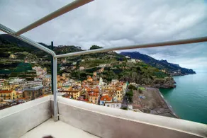 Minori Bellavista - Image 2