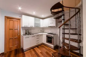 Minori Bellavista - Image 4