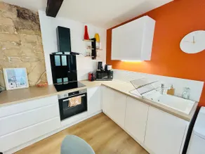 Charming, quiet and comfortable in the historic center - Image 5
