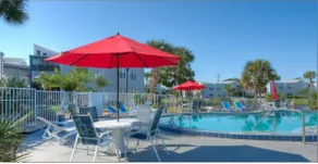 Modern Living New 2bed 2bath Condo - Image 3