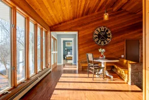 Apple River Retreat |Spacious & Family Friendly - Image 2