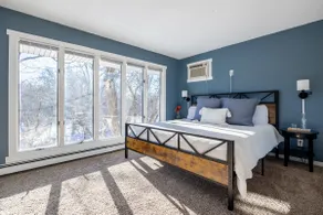 Apple River Retreat |Spacious & Family Friendly - Image 4