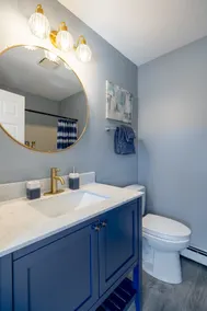 Apple River Retreat |Spacious & Family Friendly - Image 5