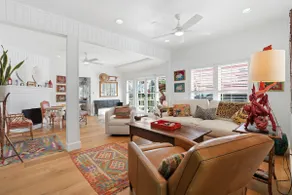 Newly Restored Old Naples Estate - Best Location! - Image 2