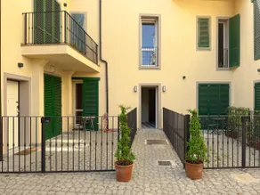 Modern Loft Pisa, near the Leaning Tower - Image 5