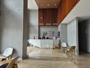 Ideal apartment on Vía Expresa - Pool and Gym. - Image 2