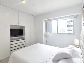 Ideal apartment on Vía Expresa - Pool and Gym. - Image 3