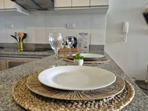Ideal apartment on Vía Expresa - Pool and Gym. - Image 4