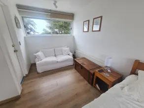 Mediterranean Beach house - Image 5