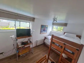 Mediterranean Beach house - Image 4