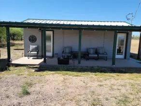 Laurie's House - Image 2