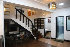 Old Heritage Villa PashupatiNath - Image 4