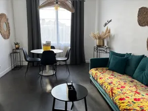 Cozy Villa Emma (4 people) 20 minutes from Futuroscope! - Image 2