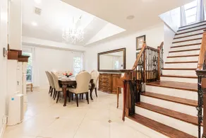 Naples Estate · Sleeps 12 · Heated Pool & Spa - Image 5