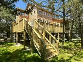 UT27: Piper Green: Dog friendly on nearly an - Image 2
