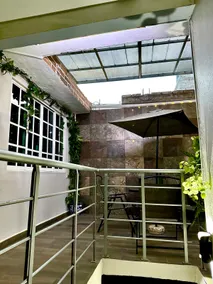 hidden house - Image 2