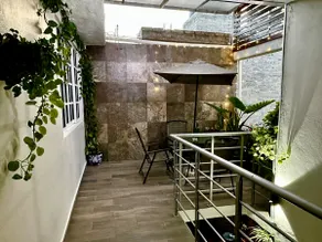 hidden house - Image 3